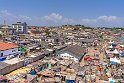 076 Cape Coast, Ghana